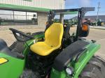 John Deere 4044R