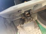 John Deere 9760 STS