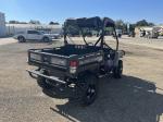 John Deere XUV825M