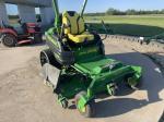 John Deere Z997R
