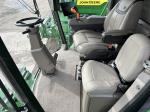 John Deere S7 800
