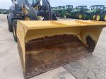 John Deere 324L
