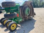John Deere FC15R