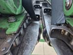 John Deere 606C