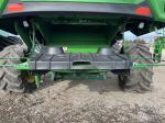 John Deere S7 900