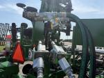 John Deere 2510H