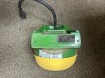 John Deere 3000 Receiver