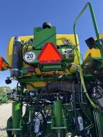 John Deere 1775NT