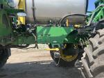 John Deere R4045