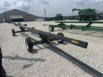 J&m HT874
