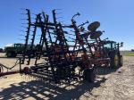 Case Ih Tigermate 200