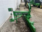 Frontier RB2307