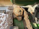 John Deere 612C