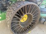 John Deere Z930M