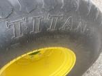 John Deere 4066R