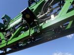 John Deere 410R
