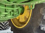 John Deere 9R 540