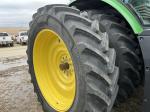 John Deere 8370R