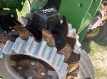 John Deere 1770NT