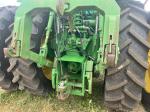 John Deere 9230