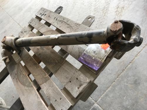  John Deere AH219658C UNIVERSAL DRIVE SHAFT