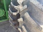 John Deere 9760 STS