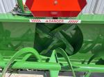 Frontier SB1164