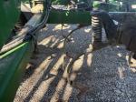 John Deere 2210