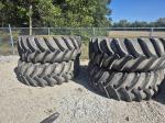 Goodyear LSW710/65R46