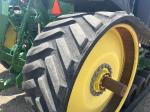 John Deere 8360RT