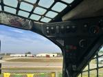 John Deere 333G