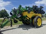John Deere 2530L