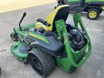 John Deere Z970R
