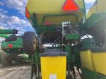 John Deere 1770NT CCS