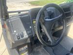 John Deere XUV 835M