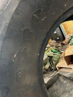 Firestone 380/85R24