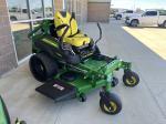 John Deere Z994R