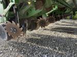John Deere 1770NT CCS