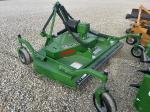 Frontier GM1072R