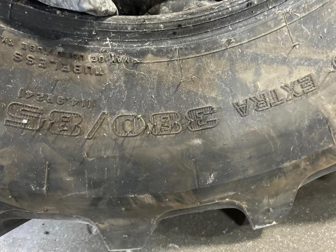 Firestone 380/85R24