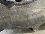 Firestone 380/85R24