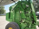 John Deere 569 Premium