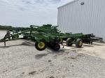 John Deere 2660VT