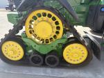 John Deere 8RX 410
