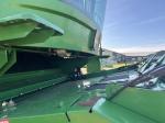 John Deere 9670 STS