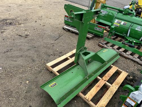 1995 John Deere 45
