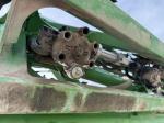 John Deere 412R