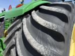 John Deere 9R 540