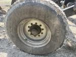 Case Ih 875