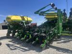 John Deere 1775NT
